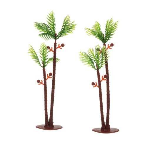 Zestaw konstrukcyjny - dinozaury Zabawka Kreatywna