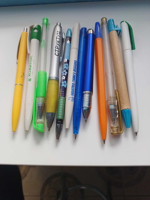 сумочки маленькі