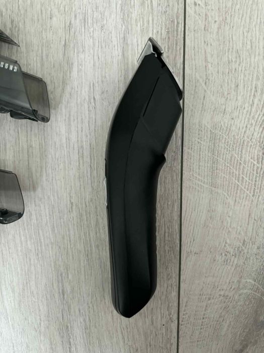 Strzyżarka Remington HC5150