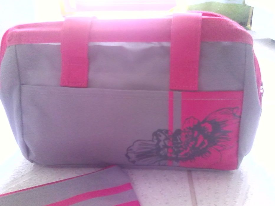 Necessaire