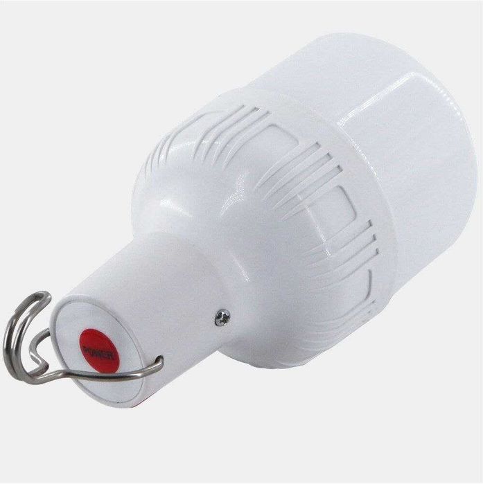 USB лампа 60W White light