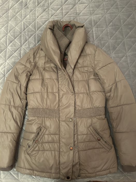 Куртка Reserved жіноча