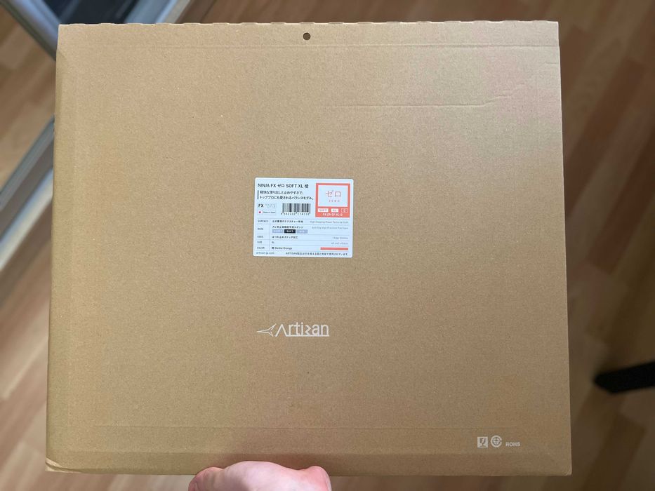 НОВЫЕ! Key-83 | Type-99 | Hayate otsu v2 | Zero | Raiden | Artisan