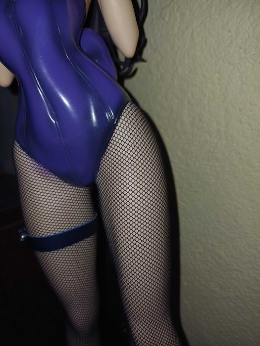 Фігурка Утахи Косумигуока