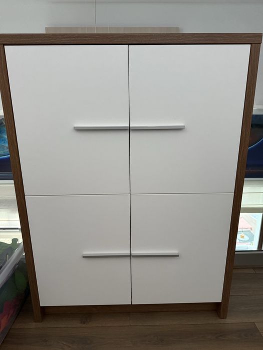 Szafka - komoda stan idealny