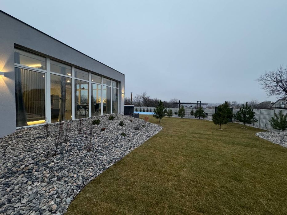 Оренда будинку | Аренда дома | БАСЕЙН, ЧАН | ЗАВЧАСНЕ БРОНЮВАННЯ!