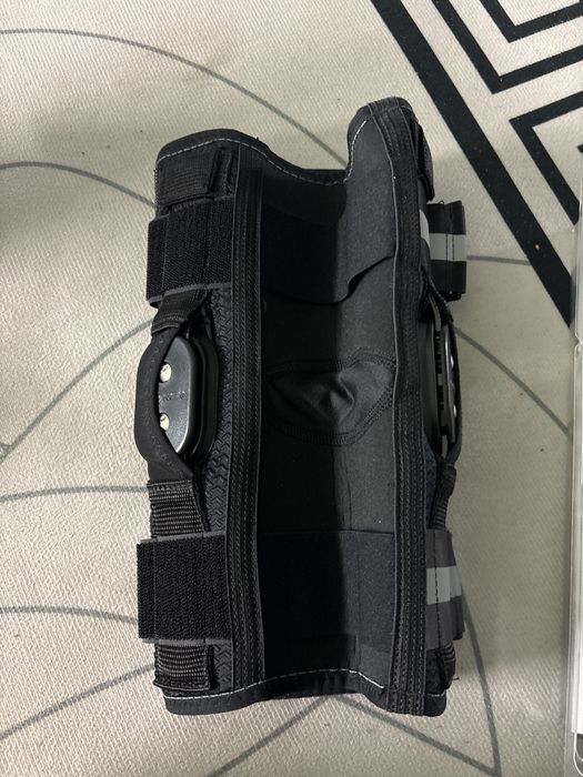 Sprzedam stabilizator ortopedytczny