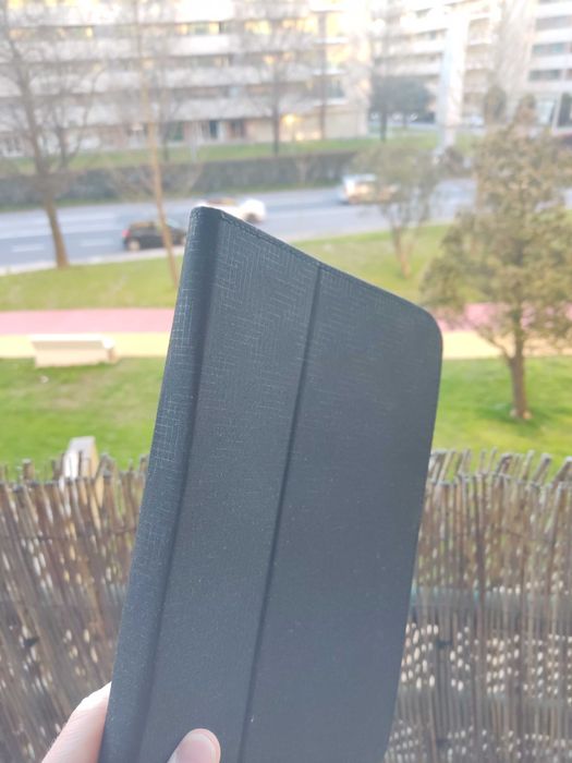 Tablet Case 10'64563931074563123