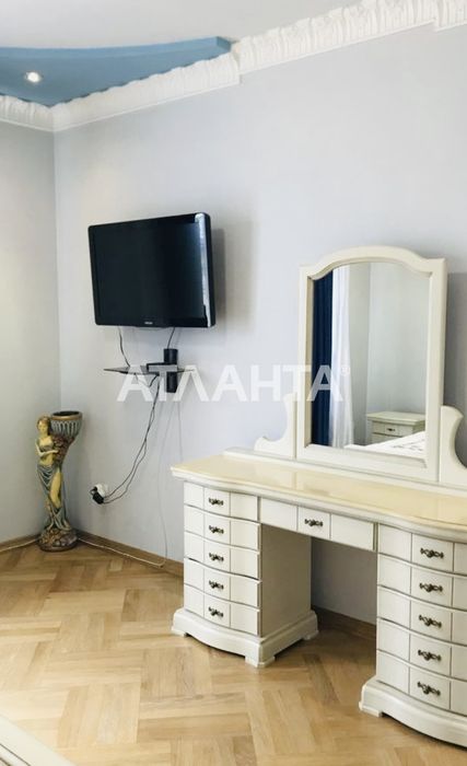 Будинок за адресою (площа 230 м²) - Atlanta.ua - фото 5