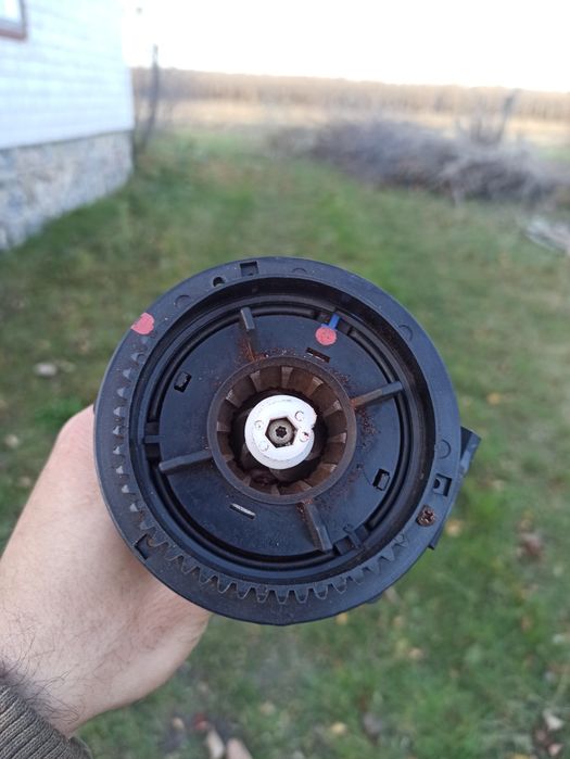 Кавомолка Саеко Кофемолка Саеко Інканто Роял Соліс Saeco Spidem Villa ...