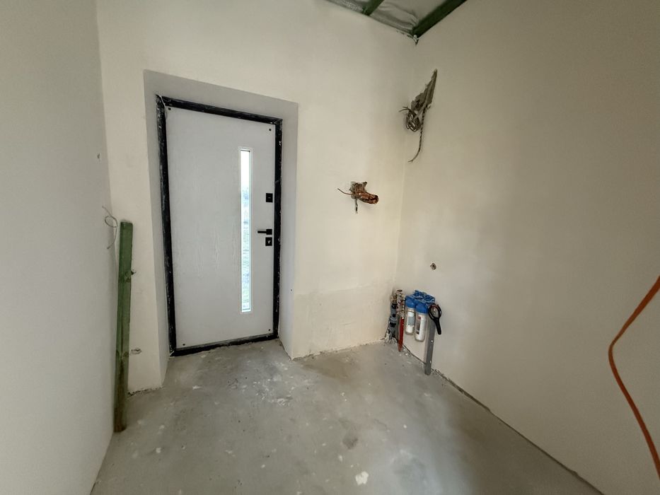 Дом по адресу ул. Магистратская (площадь 80 м²) - Atlanta.ua - фото 7