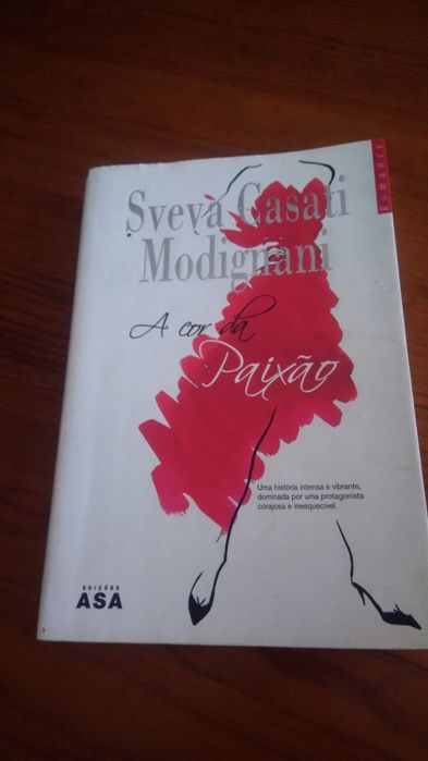 Livros varios autores- 6€ cada