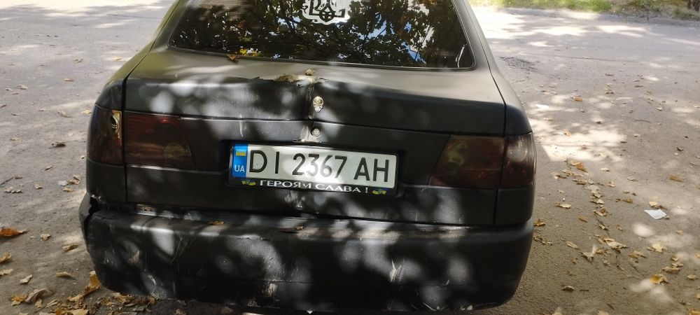 Продам Автомобіль
