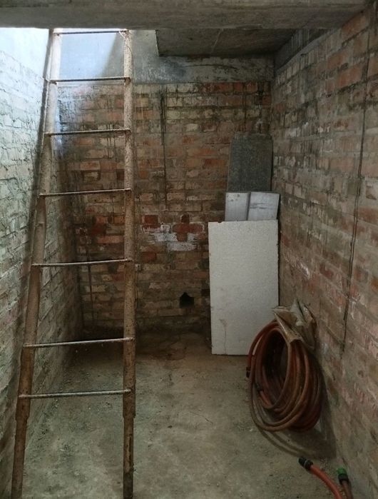 Продам дачу в Хортицком р-не