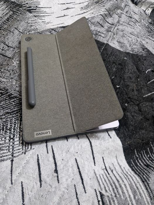 Vendo ideapad Lenovo