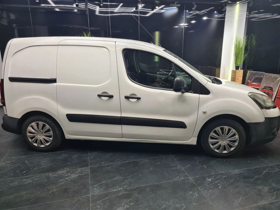 Citroën