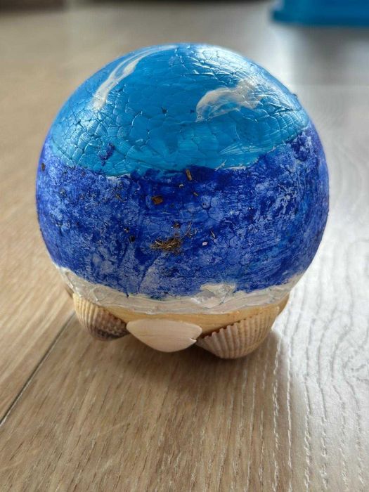 Decoração de moveis