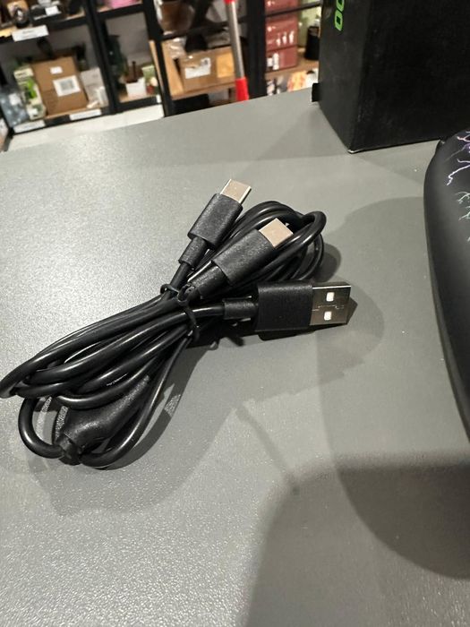 Kontroler JC200 do Nintendo Switch