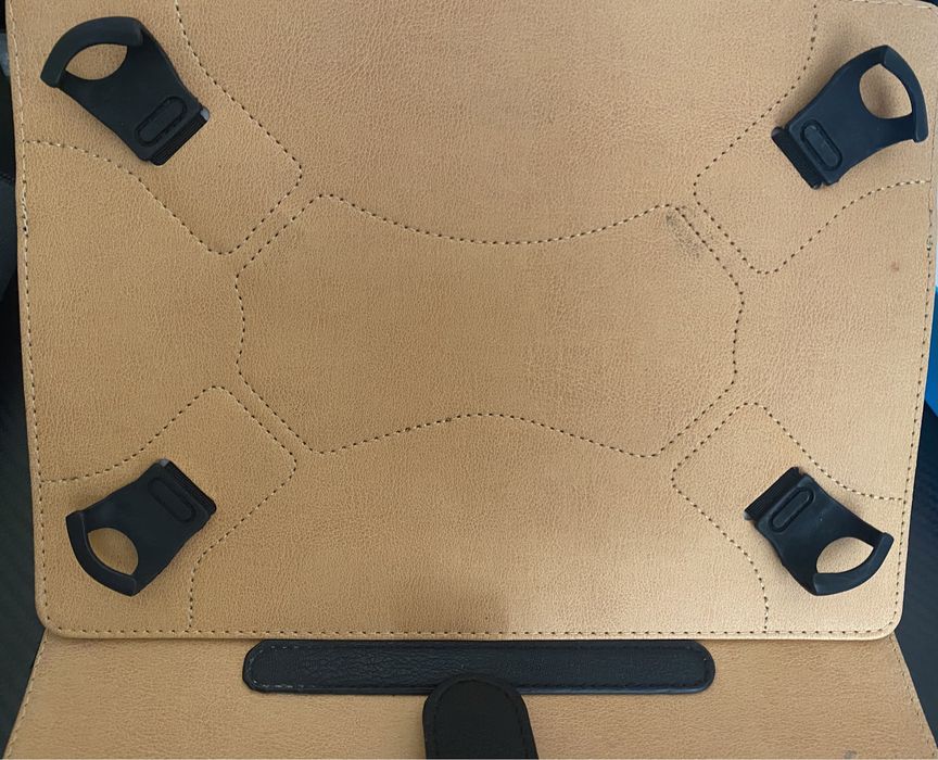 Планшет Qilive.