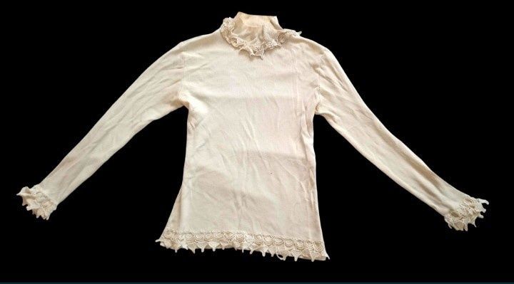 Светр кофта жіноча