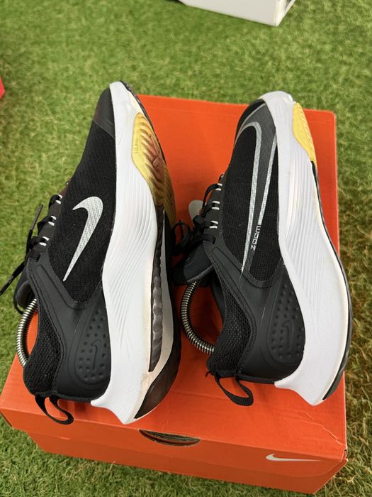 Nike Air Zoom Speed оригінал