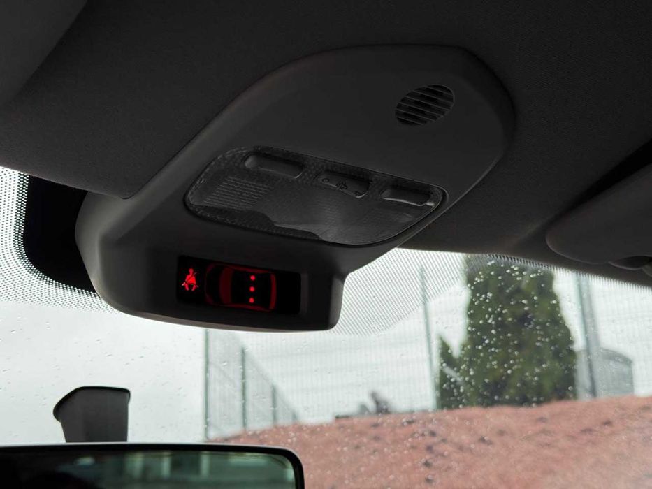 Продам  Peugeot 3008 2010. Можна в розстрочку, під викуп.