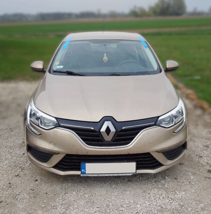 Auto szyby Opoczno montaż naprawa wymiana szyb samochodowych
