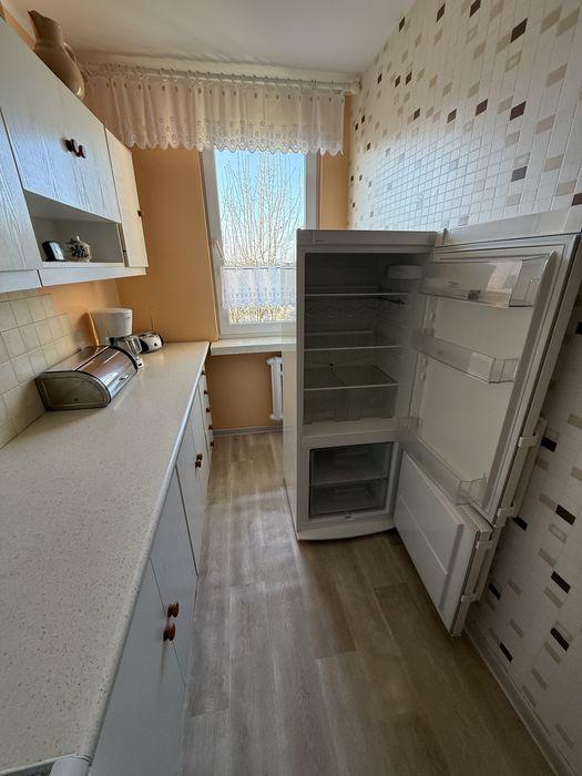 Zdjęcie 4