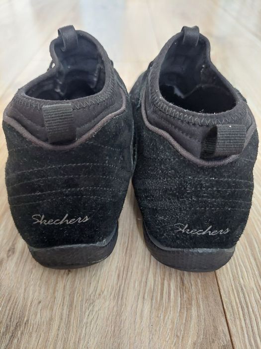 Skechers  - buty damskie