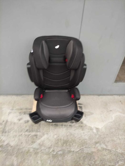 Дитяче автокрісло Joie