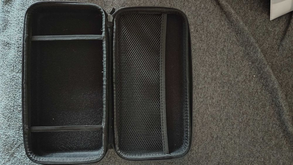 Nintendo Switch Bag64284596658051121