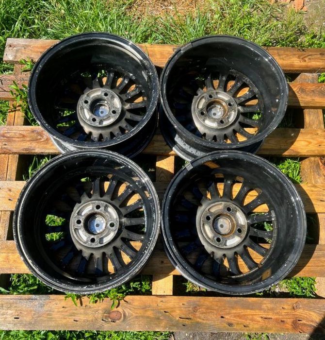 Продам литые диски r14 4х100 ланос авео ваз жигули vw logan renault nissan note micra clio opel passat golf 14 4/100 4*100 4 100 98 р14 15 4.100