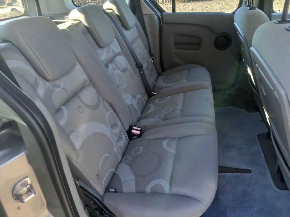 Продам Renault Kengoo 2008 року