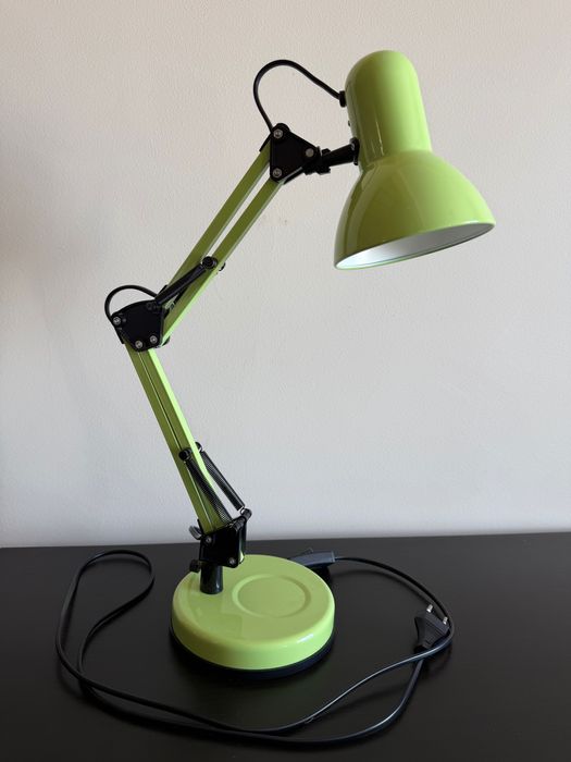 Table lamp Rabalux Samson