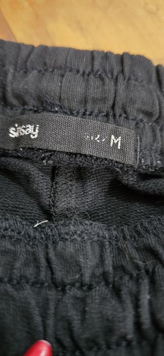 Spodenki damskie M