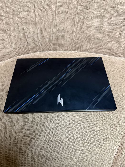 OPORTUNIDADE Portatil Acer Nitro V15