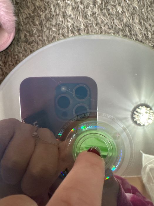 Lego Harry Potter gra na Xbox one