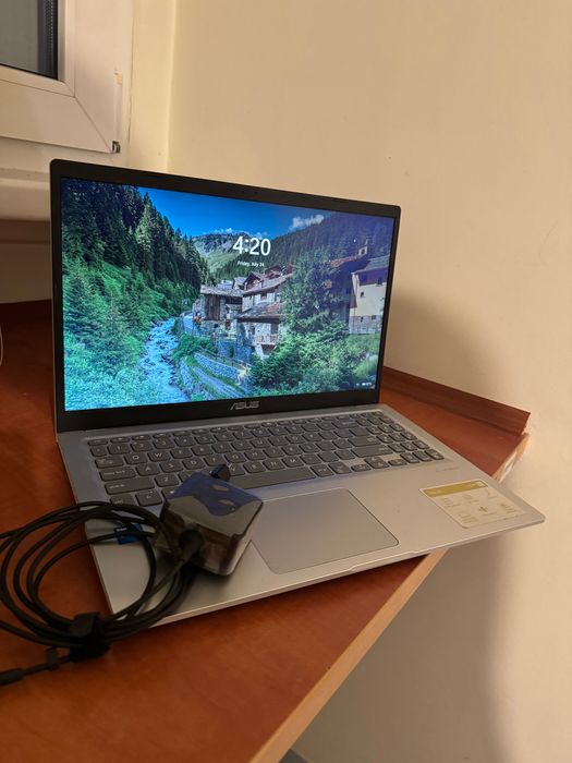 Vivobook_ ASUSLaptop X515EA X515EA