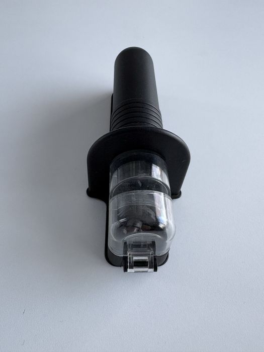 Ostrzałka Fiskars Roll Sharp - do noży