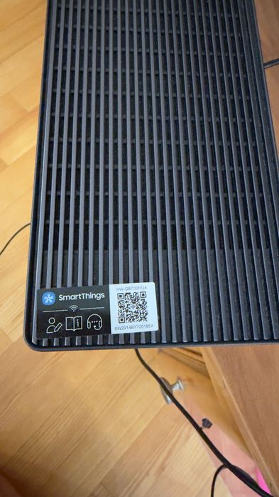 Саундбар Samsung Original
