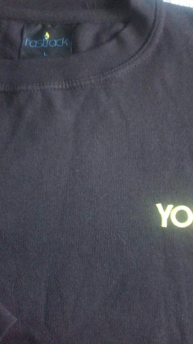 Продам свитер мужской.