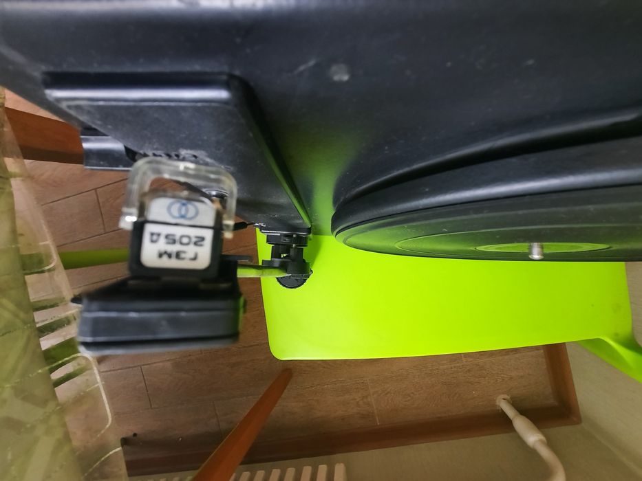 Продам мелодия 103м