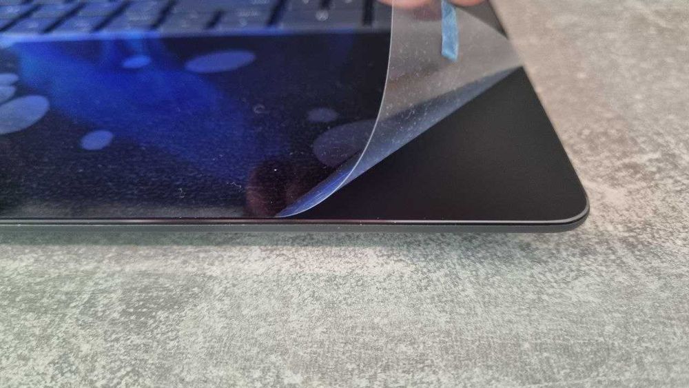 Ігровий Dell VOSTRO 7500 I7-9750H DDR4-16 SSDm2-512gb RTX 1650-4GB