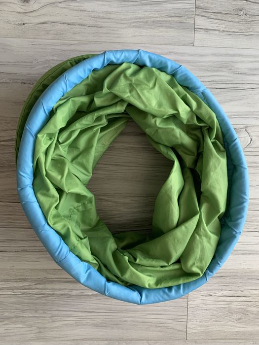 IKEA Tunel dziecięcy IKEA