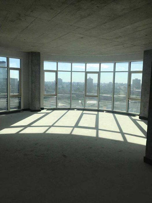 Продажа квартиры в центре Киева ЖК Diamond Hill ,Ивана Мазепы 11 а