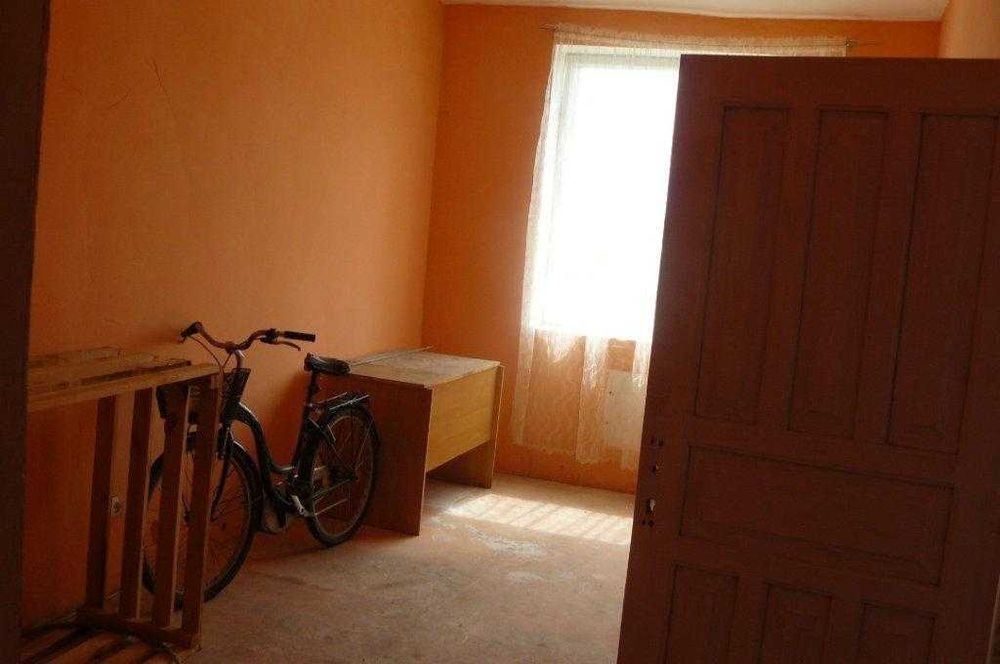 Продаж будинку для житлових та нежитлових потреб, Рокитне