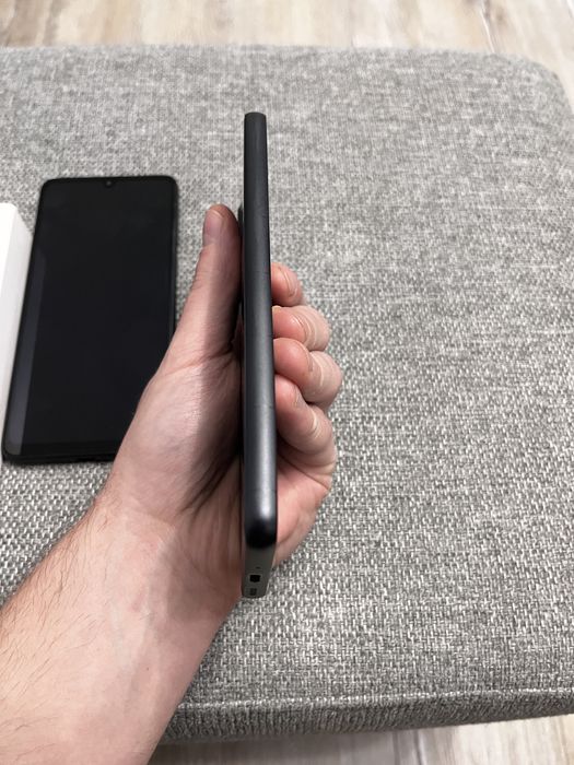 Sprzadm 2 telefony Samsung A33 5G 128GB