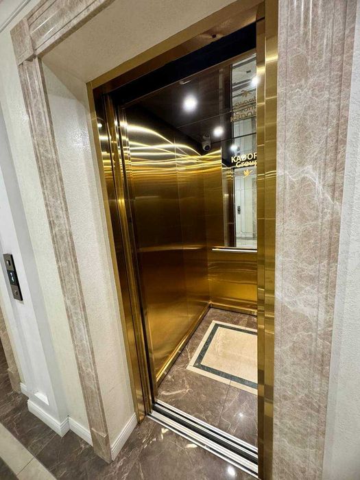 Продам 2 кімнатну квартиру в ЖК "30 Перлина" на Котовського