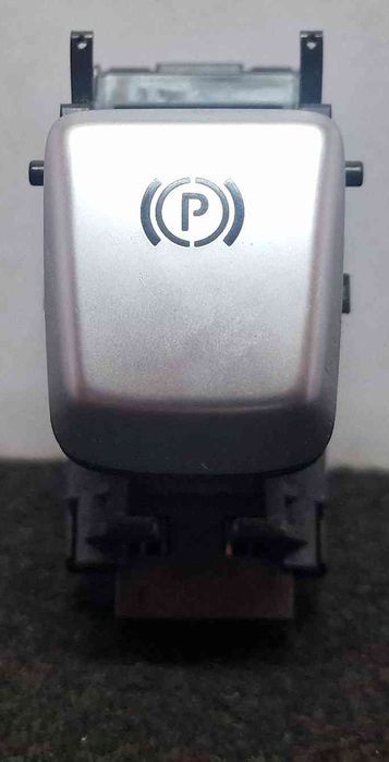 Travão de Estacionamento / Parque MERCEDES-BENZ E-CLASS (W213) ano 2019