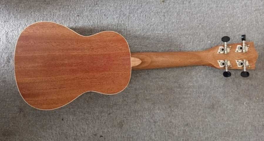 Ukulele Soprano- Stagg
